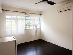 Blk 51 Chai Chee Gardens (Bedok), HDB 5 Rooms #553539991